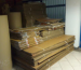 Packaging Materials for Moving: Protecting Your Belongings the Right Way