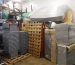 Storage Services in Kenya: Safe, Flexible & Reliable Storage Solutions